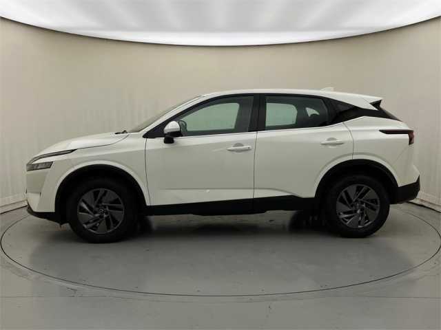 Nissan QASHQAI DIG-T 103kW (140CV) mHEV 4x2 Acenta