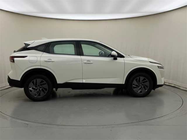 Nissan QASHQAI DIG-T 103kW (140CV) mHEV 4x2 Acenta